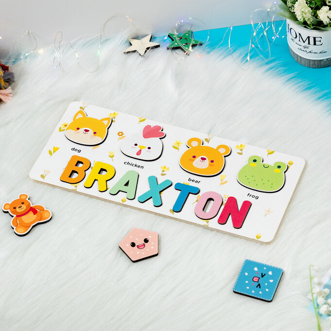 animals-baby-name-puzzle