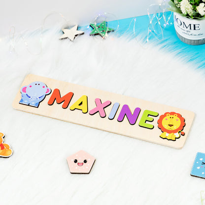 elephant-and-lion-baby-name-puzzle