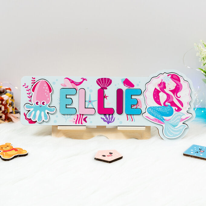 little-mermaid-baby-name-puzzle