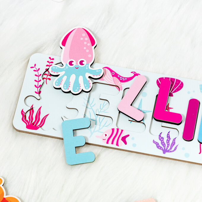 little-mermaid-baby-name-puzzle