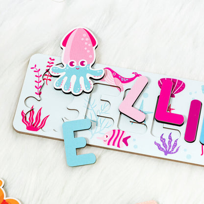 little-mermaid-baby-name-puzzle