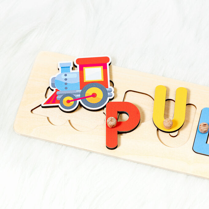 train-baby-name-puzzle