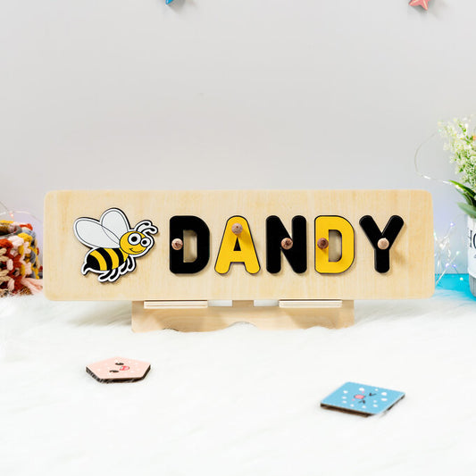 bee-baby-name-puzzle