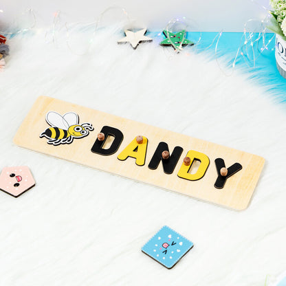 bee-baby-name-puzzle