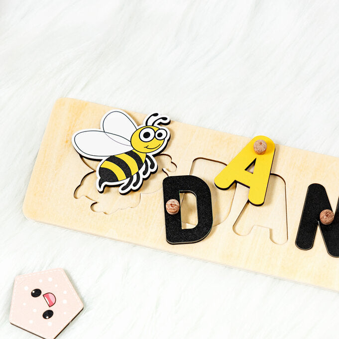 bee-baby-name-puzzle